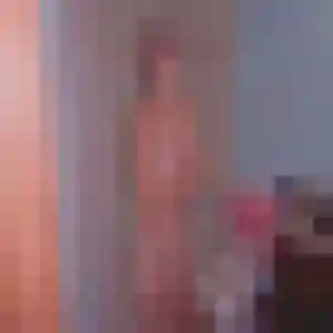 Photo exclusive de Emma, 33 ans à Abbeville - rencontre coquine