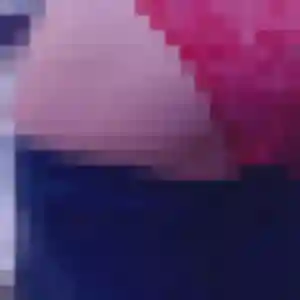 Belle Sandrine, 20 ans à Ablon-sur-Seine - la contacter