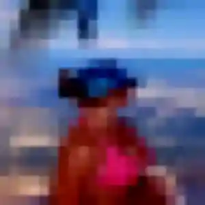 Photo de Vera à Ablon-sur-Seine (38 ans) - rencontre cougar gratuit