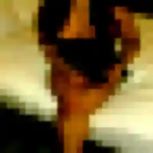 Photo sexy de Therese, 20 ans à Achères - rencontre coquine