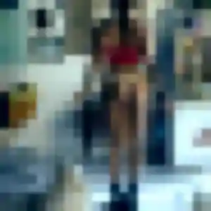 Bernadette, fille de 31 ans veut rencontre cougar à Achicourt