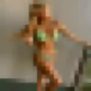 Dounia, femme de 31 ans veut rencontre cougar à Achicourt