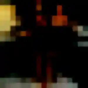Idalina, femme de 21 ans cherche rencontre cougar à Achicourt