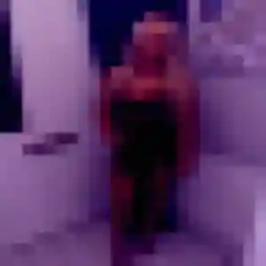 Berenice de Acigné, 28 ans - rencontre cougar discret