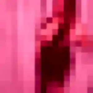 Photo sexy de Agathe, 34 ans à Acoua - rencontre coquine