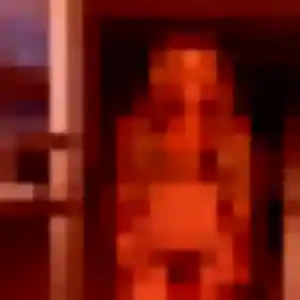 Karen, femme de 19 ans veut rencontre cougar à Acoua