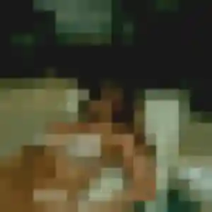 Karen, 42 ans, connectée à Acoua pour un rencontre cougar