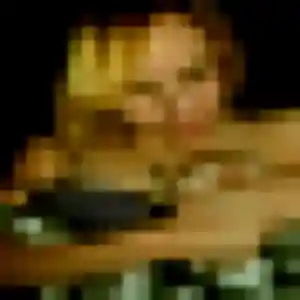 Photo exclusive de Roxane, 41 ans à Acoua - rencontre sans lendemain