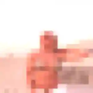 rencontre cougar à Agde : profil de Doriane, 41 ans - inscription gratuite