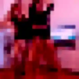 Eleonore (32 ans) à Agde cherche une rencontre maintenant