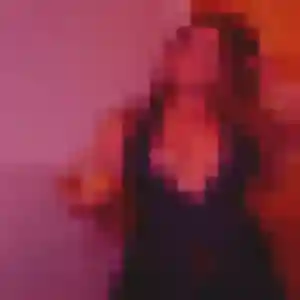 Estee, 30 ans, veut un rencontre cougar à Agde