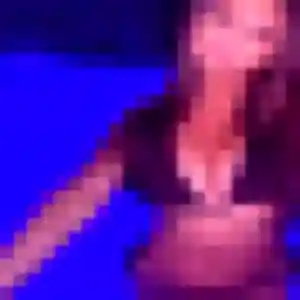Benedicte (22 ans) à Agen propose un rencontre cougar maintenant