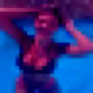 Belle Ghislaine, 32 ans à Agen - découvrir son profil
