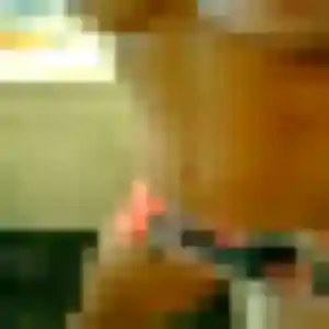 Photo de Sandrine à Agen (39 ans) - rencontre cougar anonyme