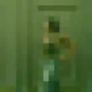 Profil de Theresa à Agen (45 ans) - rencontre cougar discret