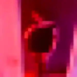 Profil de Yasmine à Aiffres (20 ans) - rencontre cougar anonyme