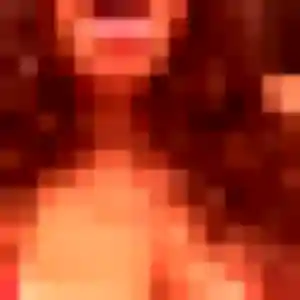rencontre cougar à Aigues-Mortes : profil de Idalina, 21 ans - inscription gratuite