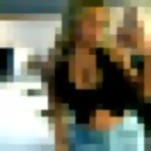 Photo de Lisa à Aigues-Mortes (26 ans) - rencontre cougar sans inscription