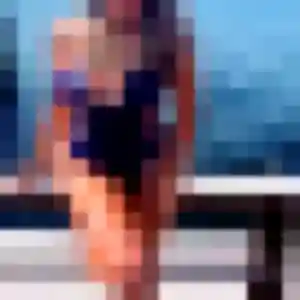 Rejoins Anne, 25 ans à Aimargues gratuitement