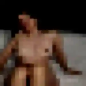Celine, femme de 44 ans propose rencontre cougar à Aimargues