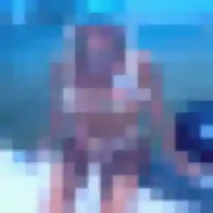 Sexy Yvette, 27 ans à Aimargues - la contacter