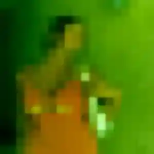 Brune, 34 ans, disponible à Aire-sur-l'Adour pour une rencontre coquine