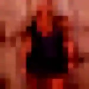 Vera, fille de 35 ans cherche rencontre cougar à Aire-sur-l'Adour