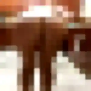 Ketty, femme de 31 ans cherche rencontre cougar à Aire-sur-la-Lys