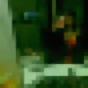 Leila (23 ans) à Aire-sur-la-Lys attend une rencontre ce soir