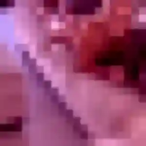 Photo privée de Marie-France, 44 ans à Aire-sur-la-Lys - rencontre coquine