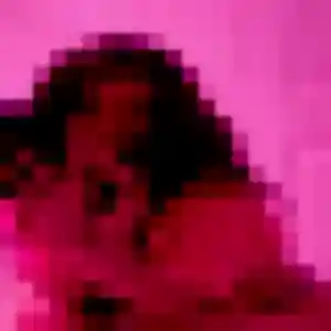 Photo exclusive de Lena, 26 ans à Aix-en-Provence - rencontre coquine