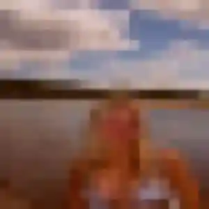 Lily, 32 ans, cherche un rencontre cougar à Aix-en-Provence