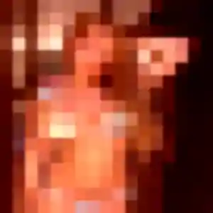 Photo exclusive de Sarah, 22 ans à Aix-en-Provence - rencontre sans lendemain