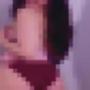 rencontre cougar à Aix-les-Bains : photo de Alexandra, 37 ans - sans engagement