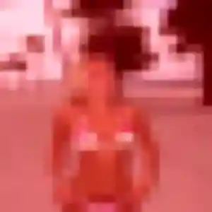 rencontre cougar à Aix-les-Bains : photo de Chloe, 39 ans - sans engagement