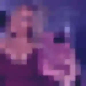 Photo sexy de Uranie, 40 ans à Aix-les-Bains - rencontre sans lendemain
