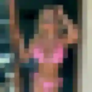rencontre cougar à Aix-les-Bains : profil de Vanessa, 35 ans - accès libre