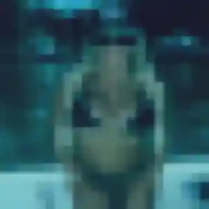 rencontre cougar à Aixe-sur-Vienne : photo de Idalina, 32 ans - sans engagement