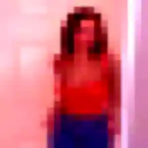 Photo de Idalina à Aizenay (37 ans) - rencontre cougar sans inscription
