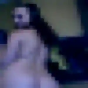 Photo perso de Kelly, 40 ans à Aizenay - rencontre coquine