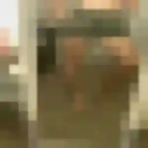 Ketty de Aizenay, 34 ans - rencontre cougar sans lendemain