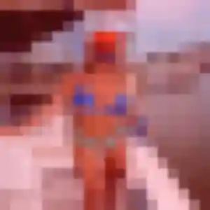 Photo sexy de Marie-Line, 21 ans à Aizenay - rencontre sans lendemain