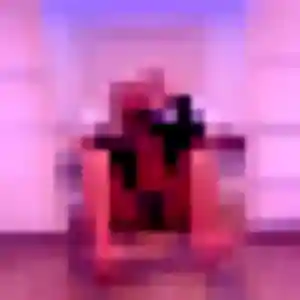 Yasmine, 35 ans, disponible à Aizenay pour une rencontre coquine