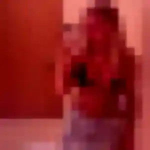 Photo exclusive de Aurore, 21 ans à Ajaccio - rencontre sans lendemain