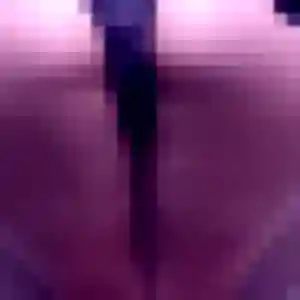 Photo sexy de Samira, 26 ans à Ajaccio - plan discret