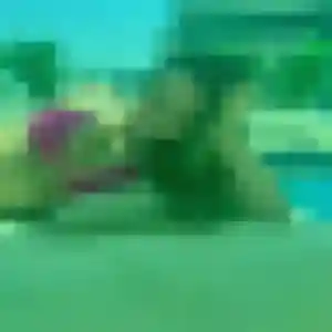 Photo de Veronique à Ajaccio (37 ans) - rencontre cougar anonyme