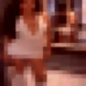 Découvre Zineb, 43 ans à Ajaccio en privé