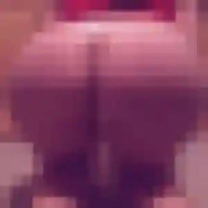 Photo privée de Colombine, 45 ans à Albert - plan discret
