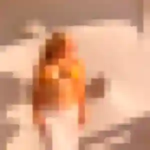 Francine, 37 ans, disponible à Albert pour un rencontre cougar