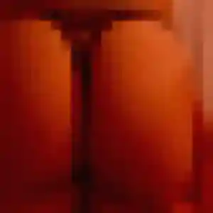 Sixtine (19 ans) à Albert attend une rencontre rapidement